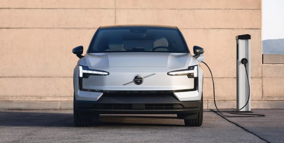 Як змінюється ринок автомобілів в Україні: онлайн-угоди, столичне домінування та західні ворота імпорту